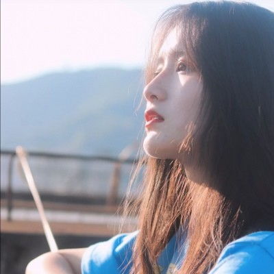 《奔跑吧》被曝向江山文旅收取850万录制费用，地方花巨资请综艺录制值吗？真能带动地方旅游吗？